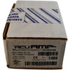 NEW Automation Direct AcuAMP VDCT050-42-24 DC Voltage Transducer 0-50VDC 4-20mA