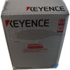 NEW Keyence SZ-V32NX Safety Laser Scanner Network Type w/ Camera IP65