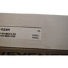 NEW Keyence GL-R28H Safety Light Curtain 28-Beam Hand-Protection Type 24VDC