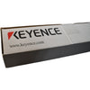 NEW Keyence GL-R28H Safety Light Curtain 28-Beam Hand-Protection Type 24VDC