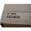 NEW Keyence GL-R28H Safety Light Curtain 28-Beam Hand-Protection Type 24VDC