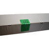 NEW Keyence GL-R28H Safety Light Curtain 28-Beam Hand-Protection Type 24VDC