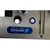 Schunk JGP-P 125-1 1460275 Universal Gripper Pneumatic 2-Finger Parallel