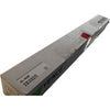 NEW Keyence GL-R55F Safety Light Curtain 55-Beam Finger-Protection Type 24VDC