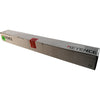 NEW Keyence GL-R55F Safety Light Curtain 55-Beam Finger-Protection Type 24VDC