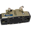Schunk PGN+P 125-1-SD 1317584 Parallel Gripper 2-Jaw 13mm Stroke Dustproof