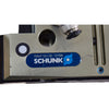 Schunk PGN+P 125-1-SD 1317584 Parallel Gripper 2-Jaw 13mm Stroke Dustproof