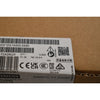NEW Siemens SIMATIC S7-1500 CPU 1510SP F-1 PN 6ES7510-1SK03-0AB0 Central Module