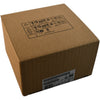 NEW Siemens SIMATIC S7-1500 CPU 1510SP F-1 PN 6ES7510-1SK03-0AB0 Central Module
