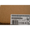 NEW Siemens SIMATIC S7-1500 CPU 1510SP F-1 PN 6ES7510-1SK03-0AB0 Central Module