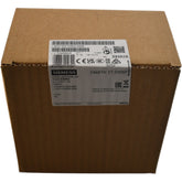 NEW Siemens SIMATIC S7-1500 CPU 1510SP F-1 PN 6ES7510-1SK03-0AB0 Central Module