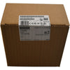 NEW Siemens SIMATIC S7-1500 CPU 1510SP F-1 PN 6ES7510-1SK03-0AB0 Central Module