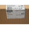 NEW Siemens SIMATIC S7-1500 CPU 1510SP F-1 PN 6ES7510-1SK03-0AB0 Central Module