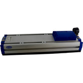 Schmalz FXP-SVK-442-3R18-O20 Vacuum Area Gripping System 10.01.38.00675/3