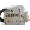 NEW Systech MTL-CM-M-37MM-FM C-Mount Male to 37mm Female Step-Up Thread Adapter
