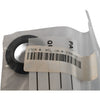 NEW Systech MTL-CM-M-37MM-FM C-Mount Male to 37mm Female Step-Up Thread Adapter
