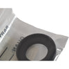 NEW Systech MTL-CM-M-37MM-FM C-Mount Male to 37mm Female Step-Up Thread Adapter