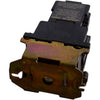 Allen Bradley 700-N400A2 Type N AC Industrial Control Relay 240V 4NO Series C