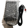 NEW Advantech 96PSA-A60W24T2-3 AC DC Adapter 24V 2.5A 60W Power Supply