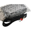 NEW Advantech 96PSA-A60W24T2-3 AC DC Adapter 24V 2.5A 60W Power Supply