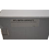 NEW Advantech 96PSA-A60W24T2-3 AC DC Adapter 24V 2.5A 60W Power Supply