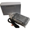 NEW Advantech 96PSA-A60W24T2-3 AC DC Adapter 24V 2.5A 60W Power Supply