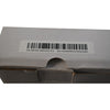 NEW Advantech 96PSA-A60W24T2-3 AC DC Adapter 24V 2.5A 60W Power Supply