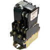 Allen Bradley 700-NT Series C Pneumatic Time Delay Unit 0.2-60s 1NO 1NC 700-N400A2