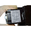 Allen Bradley 700-NT Series C Pneumatic Time Delay Unit 0.2-60s 1NO 1NC 700-N400A2