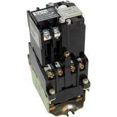 Allen Bradley 700-NT Series C Pneumatic Time Delay Unit 0.2-60s 1NO 1NC 700-N400A2