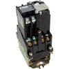 Allen Bradley 700-NT Series C Pneumatic Time Delay Unit 0.2-60s 1NO 1NC 700-N400A2