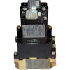 Allen Bradley 700-NT Series C Pneumatic Time Delay Unit 0.2-60s 1NO 1NC 700-N400A2