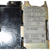 Allen Bradley 700-NT Series C Pneumatic Time Delay Unit 0.2-60s 1NO 1NC 700-N400A2