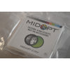 NEW MidOpt BP470-62 Blue Bandpass Machine Vision Filter 465nm 62mm Threaded