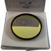 NEW MidOpt BP470-82 Blue Bandpass Filter 465nm 82mm Machine Vision StablEDGE