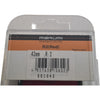 NEW Marumi MC-R2 43mm Red Filter Monochrome Black and White Photography 661043