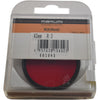 NEW Marumi MC-R2 43mm Red Filter Monochrome Black and White Photography 661043