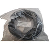 NEW Sure-Seal IPM8-A6-FWL-10 M8 Female Panel Mount 6-Pin Connector 10ft Cable