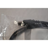 NEW Advantech BB-USBAMBM-3F B+B SmartWorx USB 2.0 A Male to B Male 3ft Cable