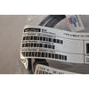 NEW Advantech BB-USBAMBM-3F B+B SmartWorx USB 2.0 A Male to B Male 3ft Cable