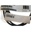 NEW Advantech BB-USBAMBM-3F B+B SmartWorx USB 2.0 A Male to B Male 3ft Cable
