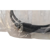NEW Advantech BB-USBAMBM-3F B+B SmartWorx USB 2.0 A Male to B Male 3ft Cable