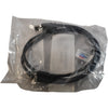 NEW Advantech BB-USBAMBM-3F B+B SmartWorx USB 2.0 A Male to B Male 3ft Cable