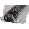 NEW Advantech 1702002600 Monitor Power Cable UL CSA 3-Pin 125V 10A 6ft