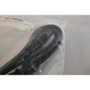 NEW Advantech 1702002600 Monitor Power Cable UL CSA 3-Pin 125V 10A 6ft