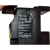 Allen Bradley 193-BSB 22 Series B Overload Relay 1.5-2.3A Bimetallic