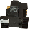 Allen Bradley 193-BSB 22 Series B Overload Relay 1.5-2.3A Bimetallic