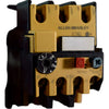 Allen Bradley 193-BSB 22 Series B Overload Relay 1.5-2.3A Bimetallic
