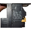 Allen Bradley 193-BSB 22 Series B Overload Relay 1.5-2.3A Bimetallic