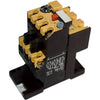 Allen Bradley 193-BSB 22 Series B Overload Relay 1.5-2.3A Bimetallic